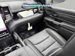 New 2026 Ram 1500 Limited Crew Cab for sale #TN295330 - photo 15