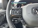New 2026 Ram 1500 Limited Crew Cab for sale #TN295330 - photo 29