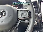 New 2026 Ram 1500 Limited Crew Cab for sale #TN295330 - photo 30