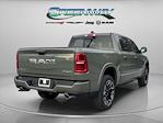 New 2026 Ram 1500 Limited Crew Cab for sale #TN295330 - photo 4