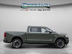 New 2026 Ram 1500 Limited Crew Cab for sale #TN295330 - photo 5