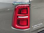 New 2026 Ram 1500 Limited Crew Cab for sale #TN295330 - photo 7