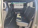 New 2026 Ram 1500 Limited Crew Cab for sale #TN299979 - photo 10