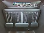 New 2026 Ram 1500 Limited Crew Cab for sale #TN299979 - photo 18