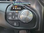 New 2026 Ram 1500 Limited Crew Cab for sale #TN299979 - photo 19