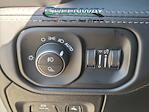 New 2026 Ram 1500 Limited Crew Cab for sale #TN299979 - photo 20