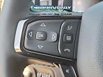 New 2026 Ram 1500 Limited Crew Cab for sale #TN299979 - photo 21