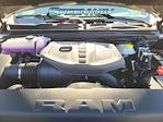 New 2026 Ram 1500 Limited Crew Cab for sale #TN299979 - photo 27