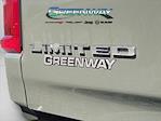 New 2026 Ram 1500 Limited Crew Cab for sale #TN299979 - photo 30