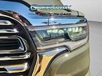 New 2026 Ram 1500 Limited Crew Cab for sale #TN299979 - photo 31