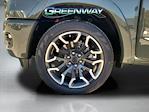 New 2026 Ram 1500 Limited Crew Cab for sale #TN299979 - photo 34
