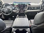 New 2026 Ram 1500 Limited Longhorn Crew Cab for sale #TN299983 - photo 12