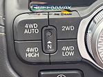 New 2026 Ram 1500 Limited Longhorn Crew Cab for sale #TN299983 - photo 26