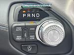 New 2026 Ram 1500 Limited Longhorn Crew Cab for sale #TN299983 - photo 27