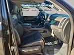 New 2026 Ram 1500 Limited Longhorn Crew Cab for sale #TN299984 - photo 10