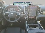 New 2026 Ram 1500 Limited Longhorn Crew Cab for sale #TN299984 - photo 12