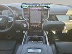 New 2026 Ram 1500 Limited Longhorn Crew Cab for sale #TN299984 - photo 13