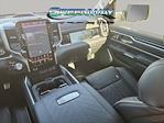 New 2026 Ram 1500 Limited Longhorn Crew Cab for sale #TN299984 - photo 14