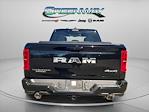 New 2026 Ram 1500 Limited Longhorn Crew Cab for sale #TN299984 - photo 2
