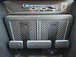 New 2026 Ram 1500 Limited Longhorn Crew Cab for sale #TN299984 - photo 22