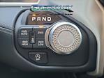 New 2026 Ram 1500 Limited Longhorn Crew Cab for sale #TN299984 - photo 23