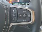 New 2026 Ram 1500 Limited Longhorn Crew Cab for sale #TN299984 - photo 26
