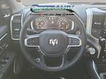 New 2026 Ram 1500 Limited Longhorn Crew Cab for sale #TN299984 - photo 27