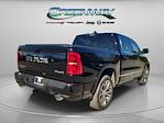 New 2026 Ram 1500 Limited Longhorn Crew Cab for sale #TN299984 - photo 3