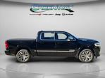New 2026 Ram 1500 Limited Longhorn Crew Cab for sale #TN299984 - photo 4