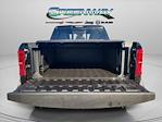 New 2026 Ram 1500 Limited Longhorn Crew Cab for sale #TN299984 - photo 7