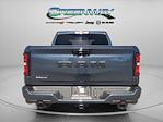 New 2026 Ram 1500 Laramie Crew Cab for sale #TN301324 - photo 9