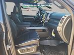 New 2026 Ram 1500 Laramie Crew Cab for sale #TN301324 - photo 10