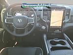 New 2026 Ram 1500 Laramie Crew Cab for sale #TN301324 - photo 12