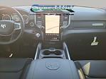 New 2026 Ram 1500 Laramie Crew Cab for sale #TN301324 - photo 13