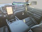 New 2026 Ram 1500 Laramie Crew Cab for sale #TN301324 - photo 14