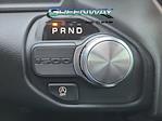 New 2026 Ram 1500 Laramie Crew Cab for sale #TN301324 - photo 23