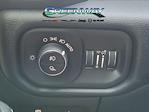 New 2026 Ram 1500 Laramie Crew Cab for sale #TN301324 - photo 24