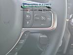 New 2026 Ram 1500 Laramie Crew Cab for sale #TN301324 - photo 26