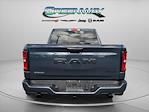 New 2026 Ram 1500 Big Horn Crew Cab for sale #TN302997 - photo 7