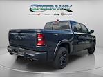 New 2026 Ram 1500 Big Horn Crew Cab for sale #TN302997 - photo 8