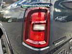 New 2026 Ram 1500 Big Horn Crew Cab for sale #TN302997 - photo 9