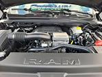 New 2026 Ram 1500 Big Horn Crew Cab for sale #TN302997 - photo 10
