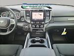 New 2026 Ram 1500 Big Horn Crew Cab for sale #TN302997 - photo 14
