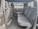 New 2026 Ram 1500 Big Horn Crew Cab for sale #TN302997 - photo 16