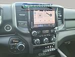 New 2026 Ram 1500 Big Horn Crew Cab for sale #TN302997 - photo 20