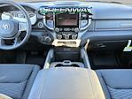 New 2026 Ram 1500 Big Horn Crew Cab for sale #TN302998 - photo 10