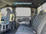 New 2026 Ram 1500 Big Horn Crew Cab for sale #TN302998 - photo 12