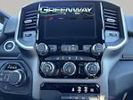 New 2026 Ram 1500 Big Horn Crew Cab for sale #TN302998 - photo 16