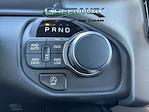 New 2026 Ram 1500 Big Horn Crew Cab for sale #TN302998 - photo 20