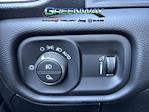 New 2026 Ram 1500 Big Horn Crew Cab for sale #TN302998 - photo 21